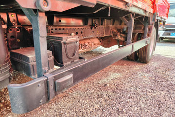 ���������D6 ���ư� 170���� 6�� 4.2�׵��������ῨͼƬ