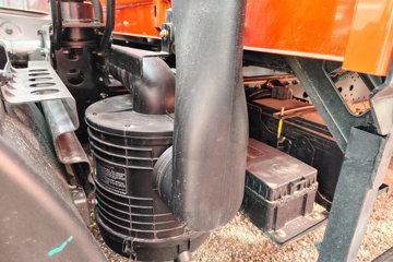 ���������D6 ���ư� 170���� 6�� 4.2�׵��������ῨͼƬ