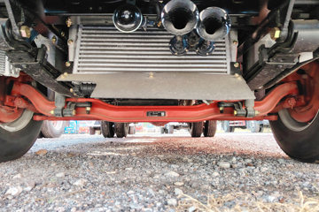 ���������D6 ���ư� 170���� 6�� 4.2�׵��������ῨͼƬ