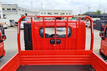 ���������D6 ���ư� 170���� 6�� 4.2�׵��������ῨͼƬ