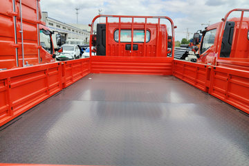 ���������D6 ���ư� 170���� 6�� 4.2�׵��������ῨͼƬ