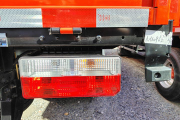 ���������D6 ���ư� 170���� 6�� 4.2�׵��������ῨͼƬ