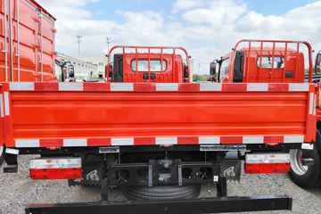 ���������D6 ���ư� 170���� 6�� 4.2�׵��������ῨͼƬ