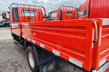 ���������D6 ���ư� 170���� 6�� 4.2�׵��������ῨͼƬ