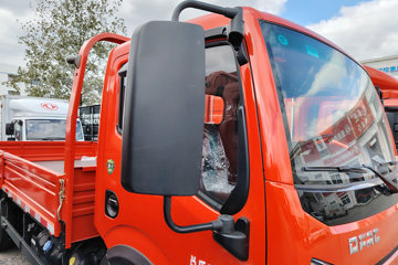 ���������D6 ���ư� 170���� 6�� 4.2�׵��������ῨͼƬ