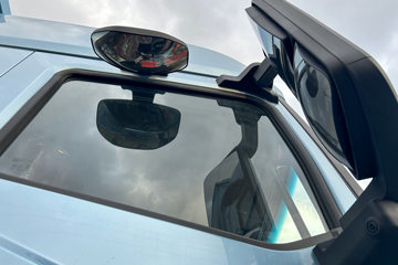 ŷ������3 7L���� 300���� 4X2 ��ʿ��8�� 9.6����ʽ�ػ���ͼƬ