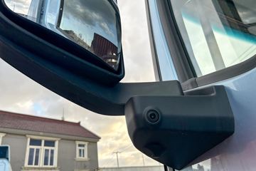 ŷ������3 7L���� 300���� 4X2 ��ʿ��8�� 9.6����ʽ�ػ���ͼƬ