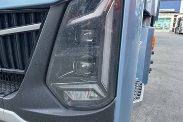 ŷ������3 7L���� 300���� 4X2 ��ʿ��8�� 9.6����ʽ�ػ���ͼƬ