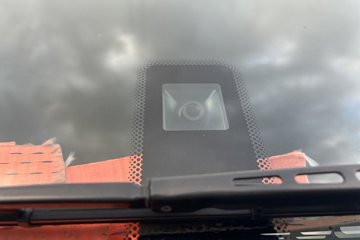 ŷ������3 7L���� 300���� 4X2 ��ʿ��8�� 9.6����ʽ�ػ���ͼƬ