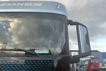 ŷ������3 7L���� 300���� 4X2 ��ʿ��8�� 9.6����ʽ�ػ���ͼƬ