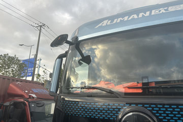 ŷ������3 7L���� 300���� 4X2 ��ʿ��8�� 9.6����ʽ�ػ���ͼƬ