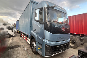 ŷ������3 7L���� 300���� 4X2 ��ʿ��8�� 9.6����ʽ�ػ���ͼƬ