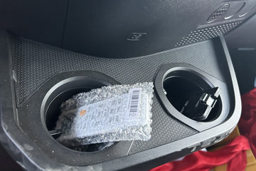 ŷ������3 7L���� 300���� 4X2 ��ʿ��8�� 9.6����ʽ�ػ���ͼƬ