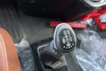 ŷ������3 7L���� 300���� 4X2 ��ʿ��8�� 9.6����ʽ�ػ���ͼƬ