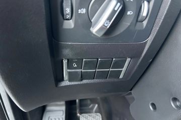 ŷ������3 7L���� 300���� 4X2 ��ʿ��8�� 9.6����ʽ�ػ���ͼƬ