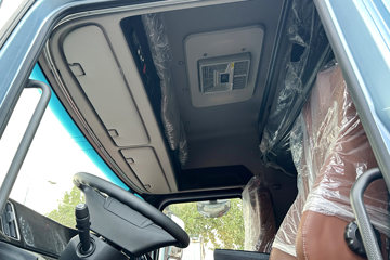 ŷ������3 7L���� 300���� 4X2 ��ʿ��8�� 9.6����ʽ�ػ���ͼƬ