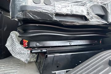 ŷ������3 7L���� 300���� 4X2 ��ʿ��8�� 9.6����ʽ�ػ���ͼƬ