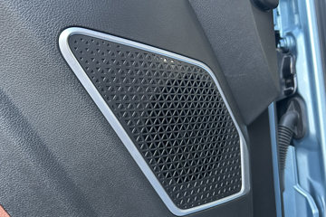 ŷ������3 7L���� 300���� 4X2 ��ʿ��8�� 9.6����ʽ�ػ���ͼƬ