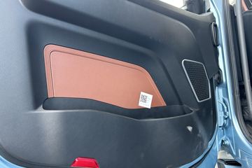 ŷ������3 7L���� 300���� 4X2 ��ʿ��8�� 9.6����ʽ�ػ���ͼƬ