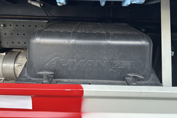 ŷ������3 7L���� 300���� 4X2 ��ʿ��8�� 9.6����ʽ�ػ���ͼƬ