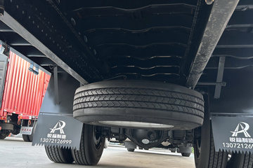 ŷ������3 7L���� 300���� 4X2 ��ʿ��8�� 9.6����ʽ�ػ���ͼƬ