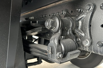 ŷ������3 7L���� 300���� 4X2 ��ʿ��8�� 9.6����ʽ�ػ���ͼƬ