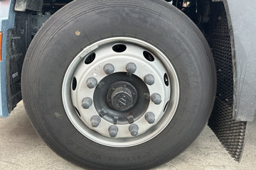 ŷ������3 7L���� 300���� 4X2 ��ʿ��8�� 9.6����ʽ�ػ���ͼƬ