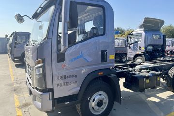 ����HOWOͳ˧ 170���� ��ʿ��8�� 4.15�׵��Ų�դʽ�ῨͼƬ