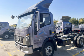 ����HOWOͳ˧ 170���� ��ʿ��8�� 4.15�׵��Ų�դʽ�ῨͼƬ