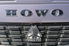 新车到店 济宁市统帅载货车仅需10.7万元