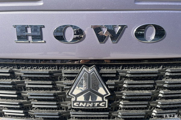 新车到店 济宁市统帅载货车仅需10.7万元