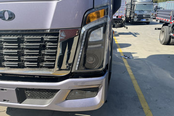 ����HOWOͳ˧ 170���� ��ʿ��8�� 4.15�׵��Ų�դʽ�ῨͼƬ