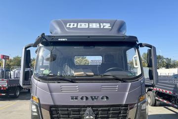 ����HOWOͳ˧ 170���� ��ʿ��8�� 4.15�׵��Ų�դʽ�ῨͼƬ