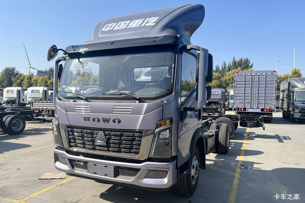 190����12�������³����꣬��ӭ�����о�