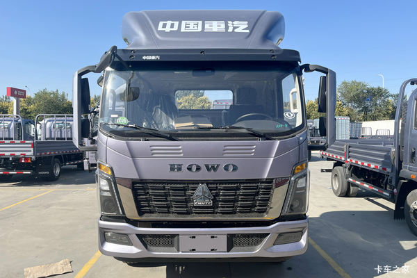 ����ͳ˧T8����������Ϯ���ߵ���ʮ����