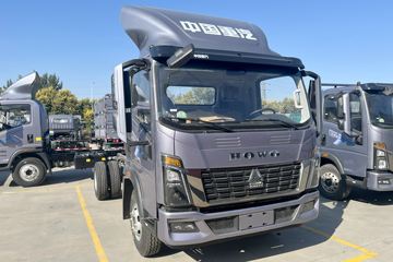 ����HOWOͳ˧ 170���� ��ʿ��8�� 4.15�׵��Ų�դʽ�ῨͼƬ