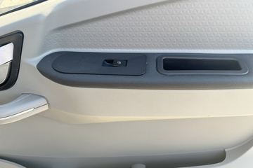 ����HOWOͳ˧ 170���� ��ʿ��8�� 4.15�׵��Ų�դʽ�ῨͼƬ