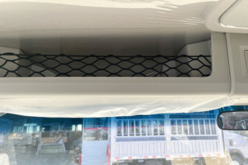 ����HOWOͳ˧ 170���� ��ʿ��8�� 4.15�׵��Ų�դʽ�ῨͼƬ