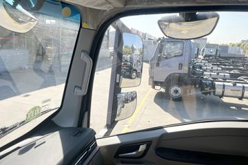 ����HOWOͳ˧ 170���� ��ʿ��8�� 4.15�׵��Ų�դʽ�ῨͼƬ