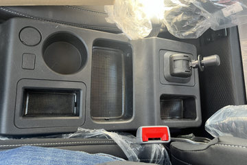 ����HOWOͳ˧ 170���� ��ʿ��8�� 4.15�׵��Ų�դʽ�ῨͼƬ