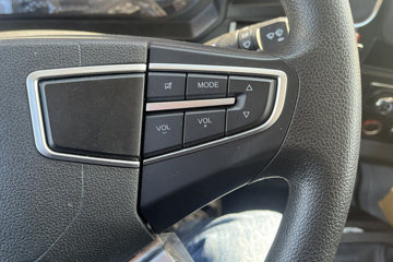 ����HOWOͳ˧ 170���� ��ʿ��8�� 4.15�׵��Ų�դʽ�ῨͼƬ