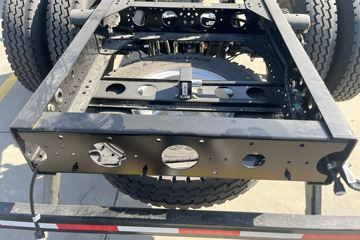 ����HOWOͳ˧ 170���� ��ʿ��8�� 4.15�׵��Ų�դʽ�ῨͼƬ