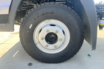 ����HOWOͳ˧ 170���� ��ʿ��8�� 4.15�׵��Ų�դʽ�ῨͼƬ