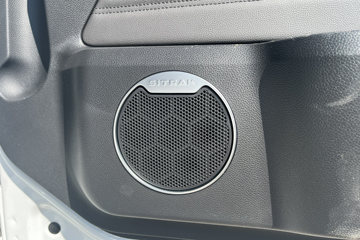 �����ǵ¿�SITRAK G5 ȫ��֮�� 6.9L���� 290���� 4X2 �й�����10�� AMT�Զ��� 9.6����ʽ�ػ���ͼƬ