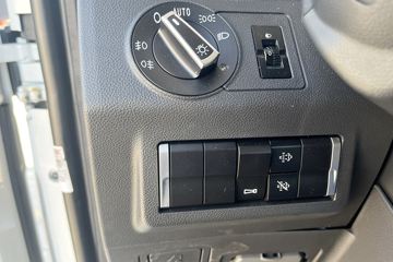 �����ǵ¿�SITRAK G5 ȫ��֮�� 6.9L���� 290���� 4X2 �й�����10�� AMT�Զ��� 9.6����ʽ�ػ���ͼƬ