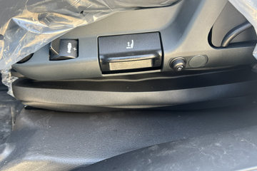 �����ǵ¿�SITRAK G5 ȫ��֮�� 6.9L���� 290���� 4X2 �й�����10�� AMT�Զ��� 9.6����ʽ�ػ���ͼƬ