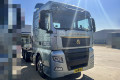 �����ǵ¿�SITRAK G7S ������ 14.6L LNG 560���� 6X4 �й�����16�� AMT�Զ��� ǣ����ͼƬ