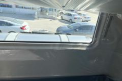 重汽汕德卡SITRAK G7S 14.6L LNG 560马力 6X4 中国重汽16档 AMT自动档 牵引车