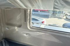 重汽汕德卡SITRAK G7S 14.6L LNG 560马力 6X4 中国重汽16档 AMT自动档 牵引车