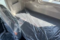 重汽汕德卡SITRAK G7S 14.6L LNG 560马力 6X4 中国重汽16档 AMT自动档 牵引车